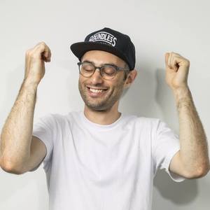 DJ Shiftee Tickets, Tour Dates and %{concertOrShowText}