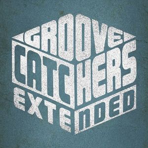 Groove Catchers Tickets, Tour Dates and %{concertOrShowText}