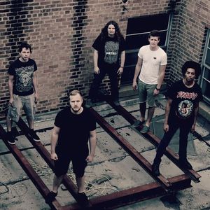 Shield the Survivors Tickets, Tour Dates and %{concertOrShowText}