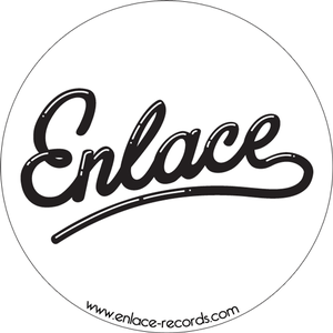 Enlace Records Tickets, Tour Dates and Concerts