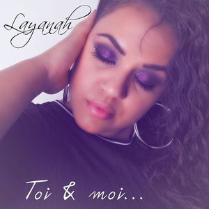 Layanah officiel Tickets, Tour Dates and %{concertOrShowText}