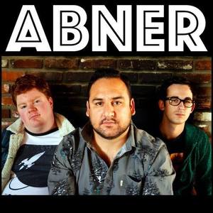 Abner Tickets, Tour Dates and Concerts