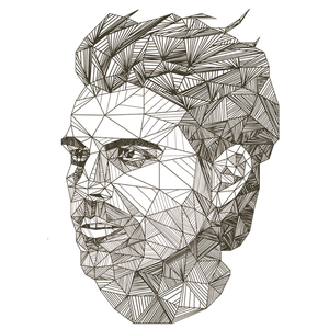 artist