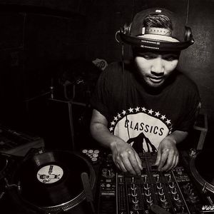 DJ Sensay Tickets, Tour Dates and Concerts