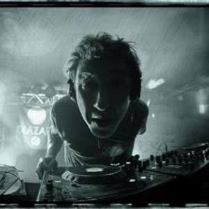 DJ Moule Tickets, Tour Dates and Concerts