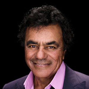 Johnny Mathis Tickets, Tour Dates and Concerts