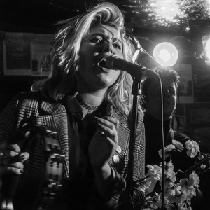 Metro Verlaine at Paris, France in Le Truskel 2017