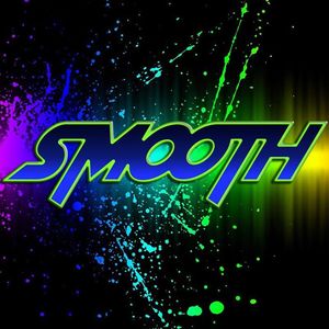 DJ Smooth Tickets, Tour Dates and %{concertOrShowText}