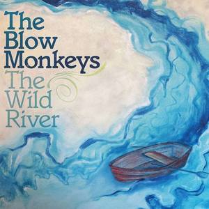 The Blow Monkeys