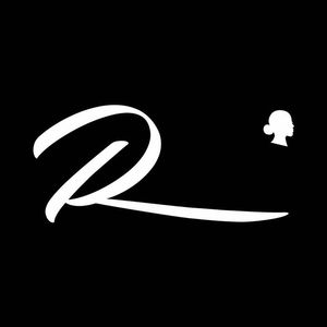 Rapsody