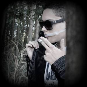 artist