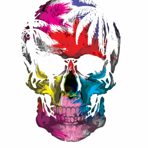 artist