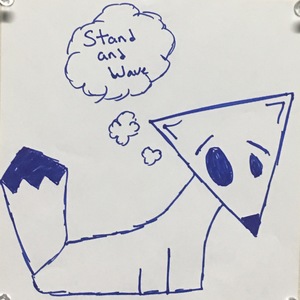 artist