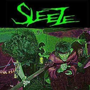 Sleeze Tickets, Tour Dates and Concerts