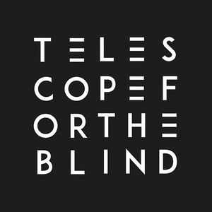 Telescope For The Blind Tickets, Tour Dates and %{concertOrShowText}