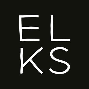 Elks Tickets, Tour Dates and %{concertOrShowText}