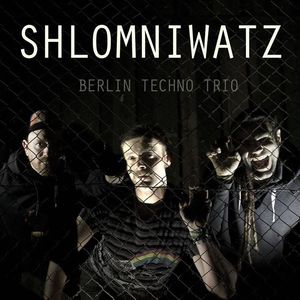 Billets, dates de tournée et concerts pour Shlomniwatz