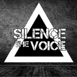 Silence The Voice Tickets, Tour Dates and Concerts