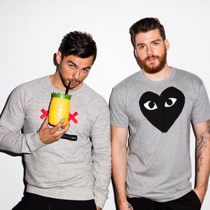 Billets, dates de tournée et concerts pour Adventure Club