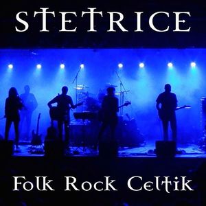 Stetrice Folk Celtique Tickets, Tour Dates and %{concertOrShowText}