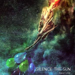 Silence The Sun Tickets, Tour Dates and Concerts