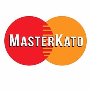 Master Kato Tickets, Tour Dates and %{concertOrShowText}