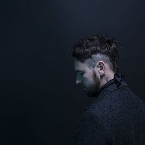 artist