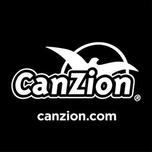 GRUPO CANZION Tickets, Tour Dates and %{concertOrShowText}