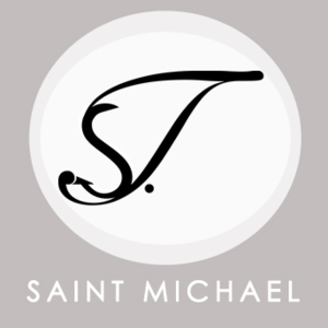 Saint Michael Tickets, Tour Dates and %{concertOrShowText}