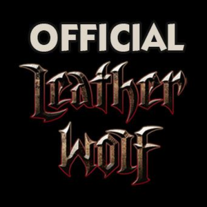 Leatherwolf Tickets, Tour Dates and Concerts