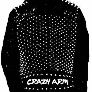 Billets, dates de tournée et concerts pour Crazy Arm