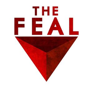 The Feal Tickets, Tour Dates and Concerts