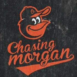 Chasing Morgan Tickets, Tour Dates and %{concertOrShowText}