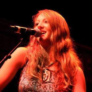 Nikki McLeod Music Tickets, Tour Dates and Concerts