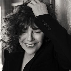 Jane Birkin