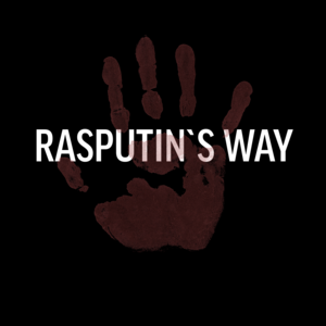 Rasputin's Way Tickets, Tour Dates and %{concertOrShowText}