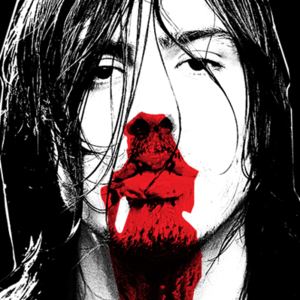 Andrew W.K.
