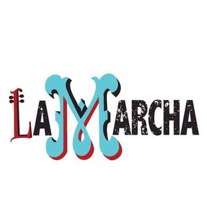 La Marcha