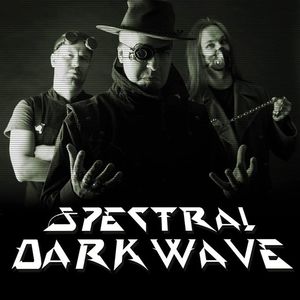 Spectral Darkwave Tickets, Tour Dates and %{concertOrShowText}