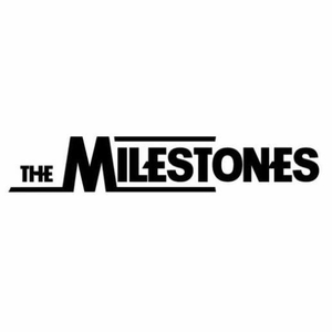 The Milestones Tickets, Tour Dates and %{concertOrShowText}