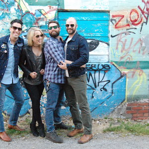 Midwest Originals