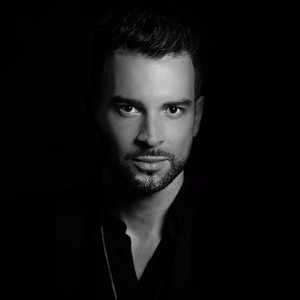 Billets, dates de tournée et concerts pour Jochen Miller