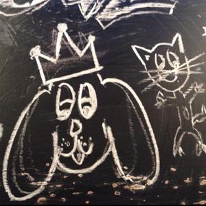 artist