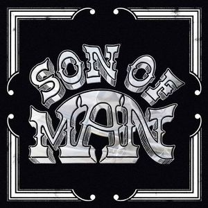 Son of Man