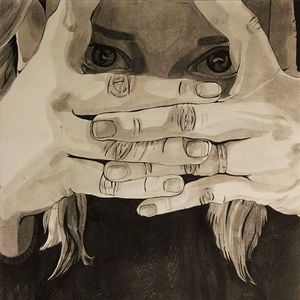 artist