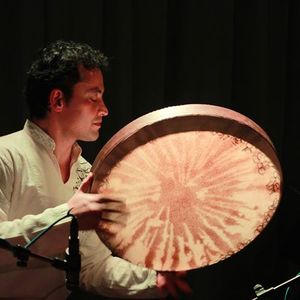 artist