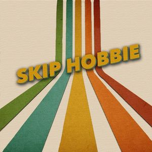 Skip Hobbie Tickets, Tour Dates and %{concertOrShowText}