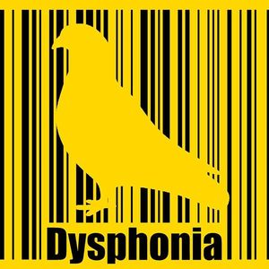 Dysphonia Tickets, Tour Dates and %{concertOrShowText}