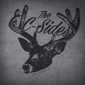 The C-Sides Tickets, Tour Dates and Concerts