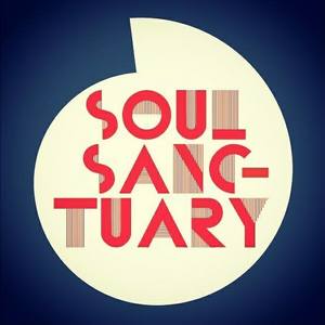 Soul Sanctuary Gospel Choir